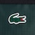 Play in Lacoste Belt Bag  image number 4