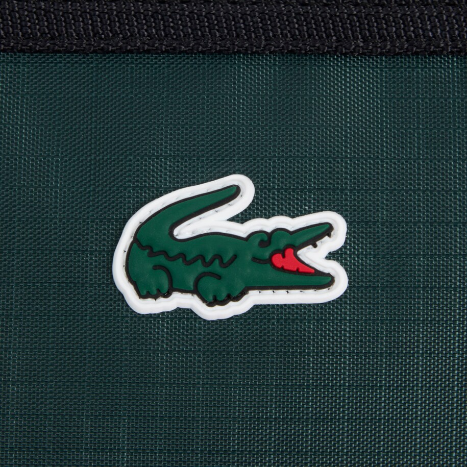 Play in Lacoste Belt Bag  image number 4