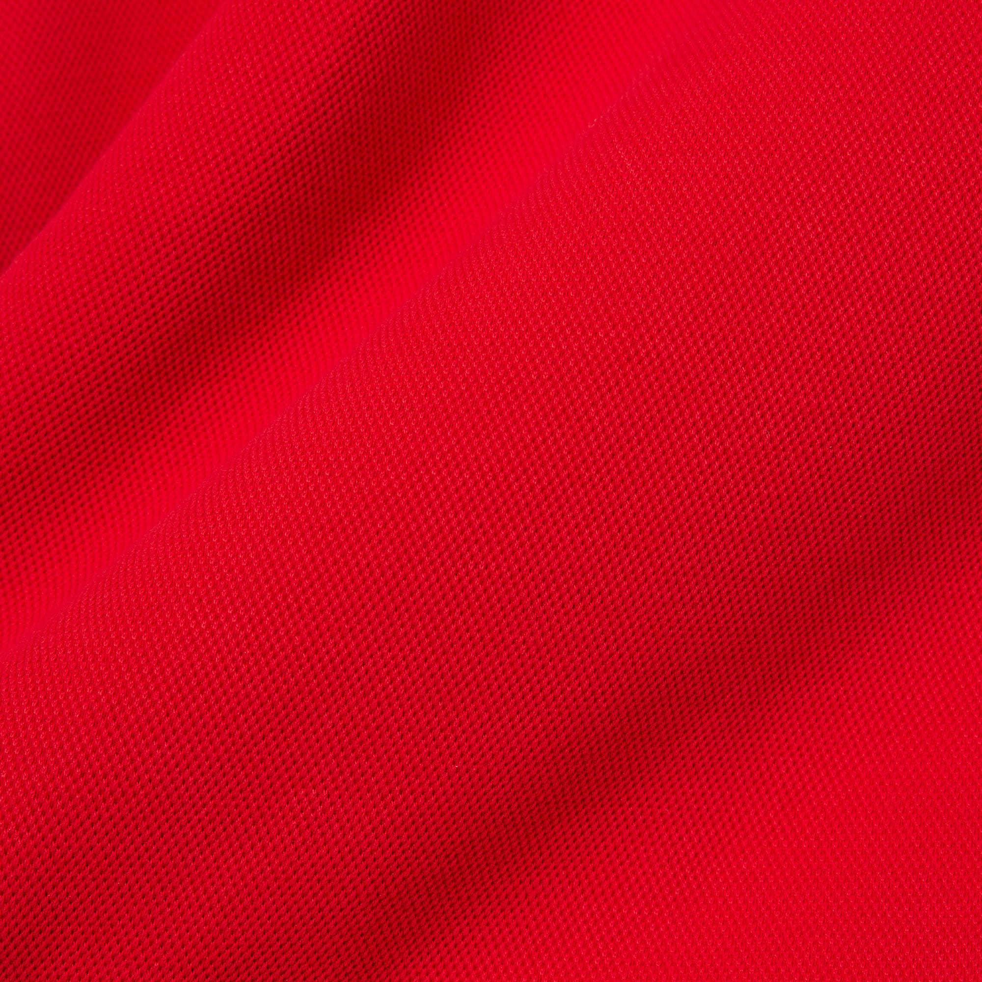 Lunar New Year Piqu&eacute; Sweatshirt image number 6