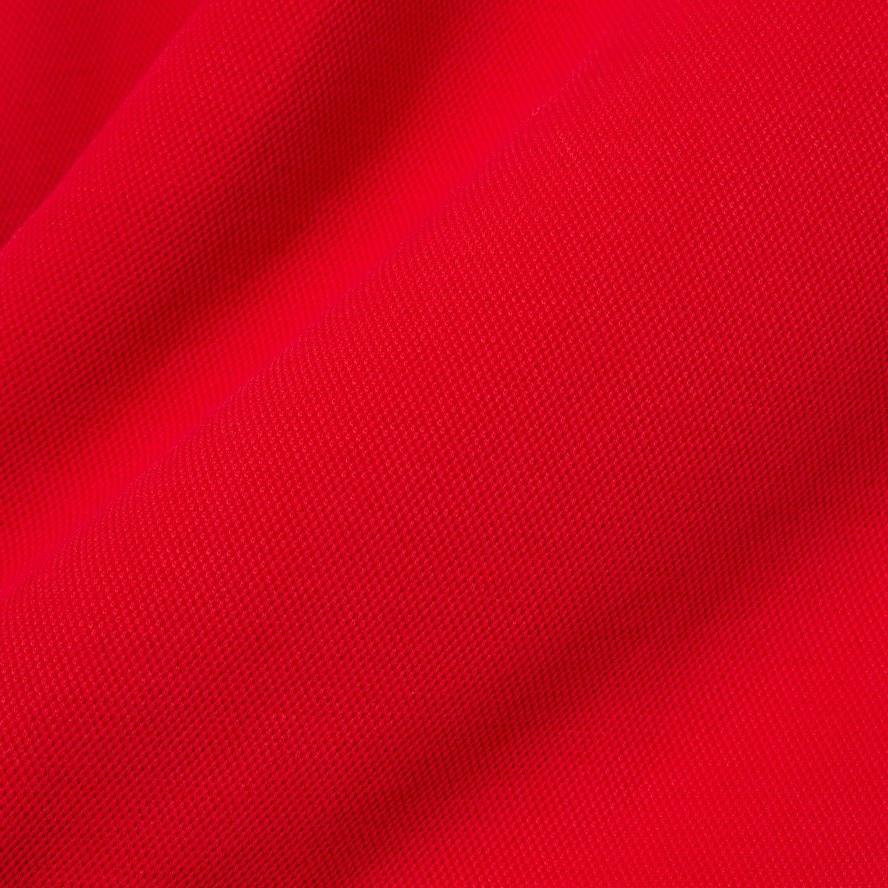 Lunar New Year Piqu&eacute; Sweatshirt image number 6