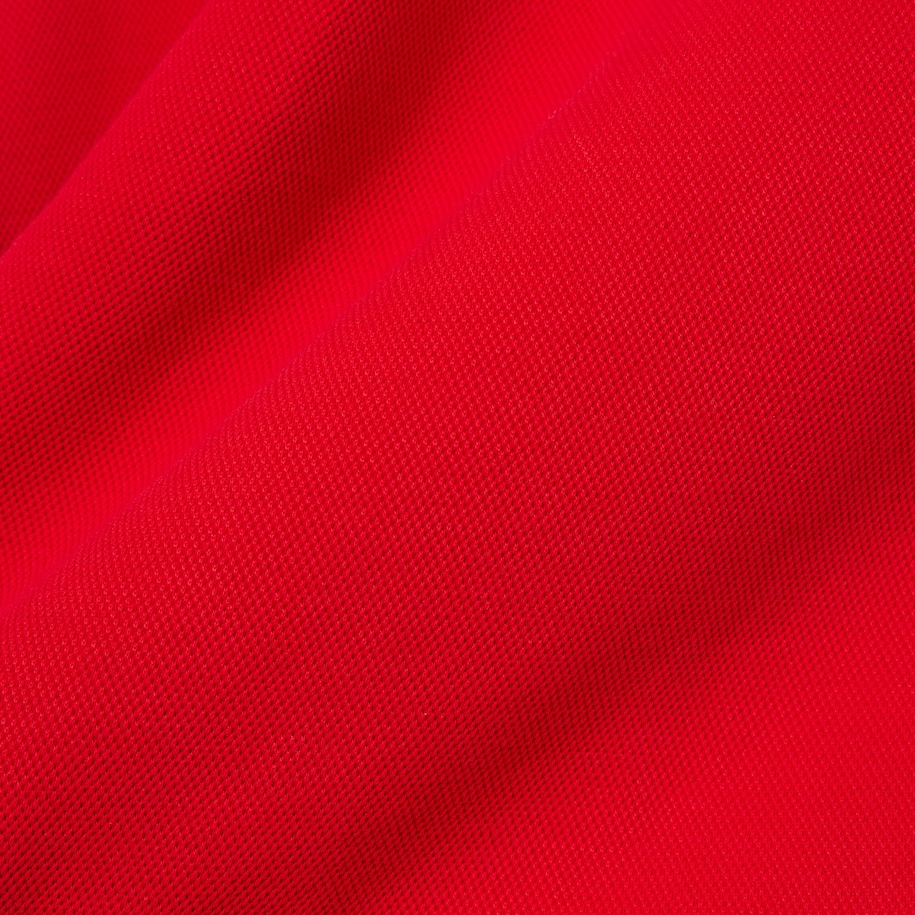 Lunar New Year Piqu&eacute; Sweatshirt image number 6