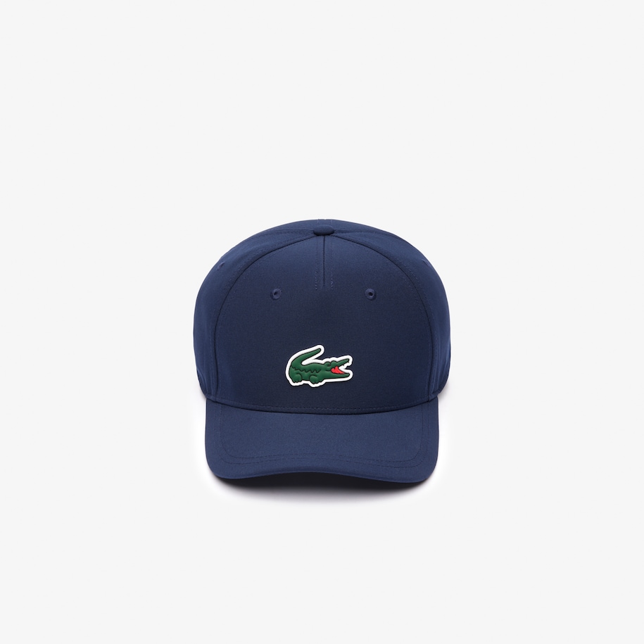 Adjustable Golf Cap image number 2