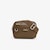 Mini Ossian Leather Reporter Bag image number 0