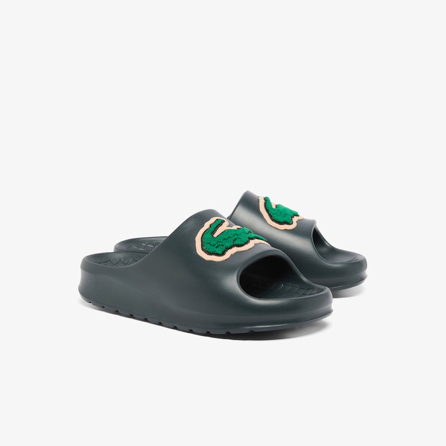 Women's Serve Slide 2.0 image number 1