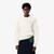French Made Polo Collar Sweater image number 0