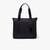 Active Nylon Tote Bag image number 1