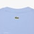 T-shirt Lacoste crocodile & Godzilla image number 5