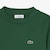 Unisex Cotton T-shirt image number 2