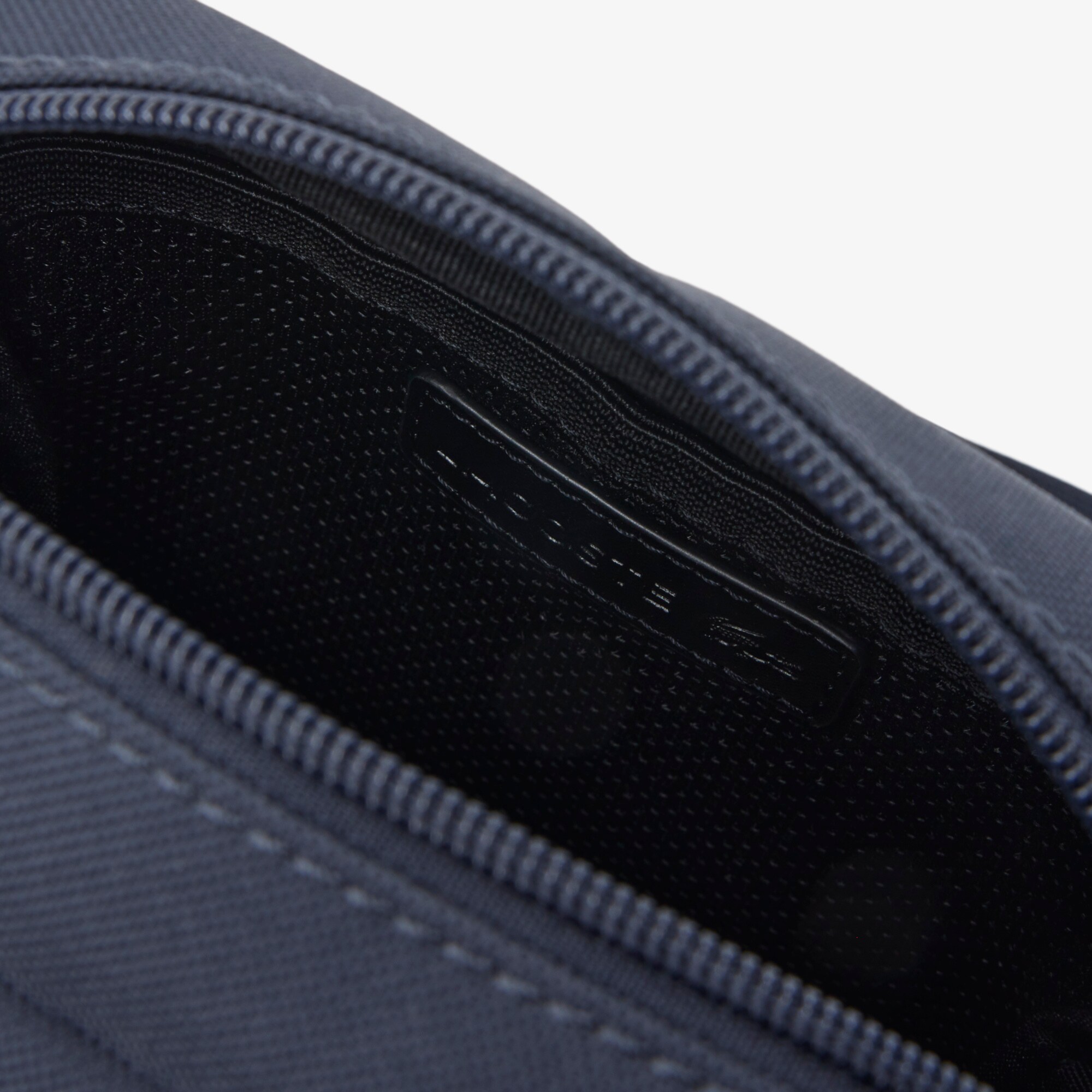Neocroc Shoulder Bag image number 3
