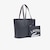 Crocodile Effect Reversible Anna Tote image number 2