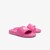 Women's Serve Slides 0.0 image number 1