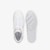 Men's Powercourt Sneakers image number 3