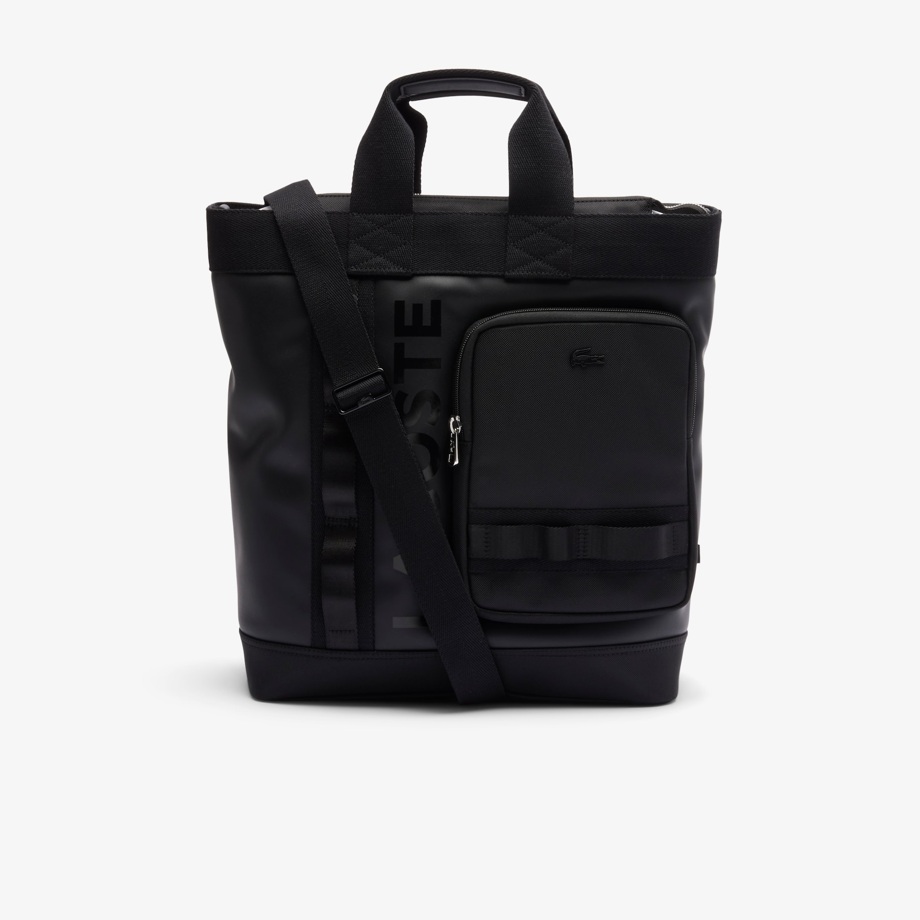 Yzio Tote image number 0