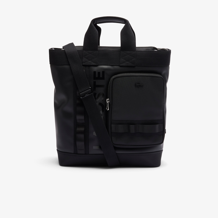 Yzio Tote image number 0