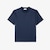 Monogram Jacquard T-shirt image number 3