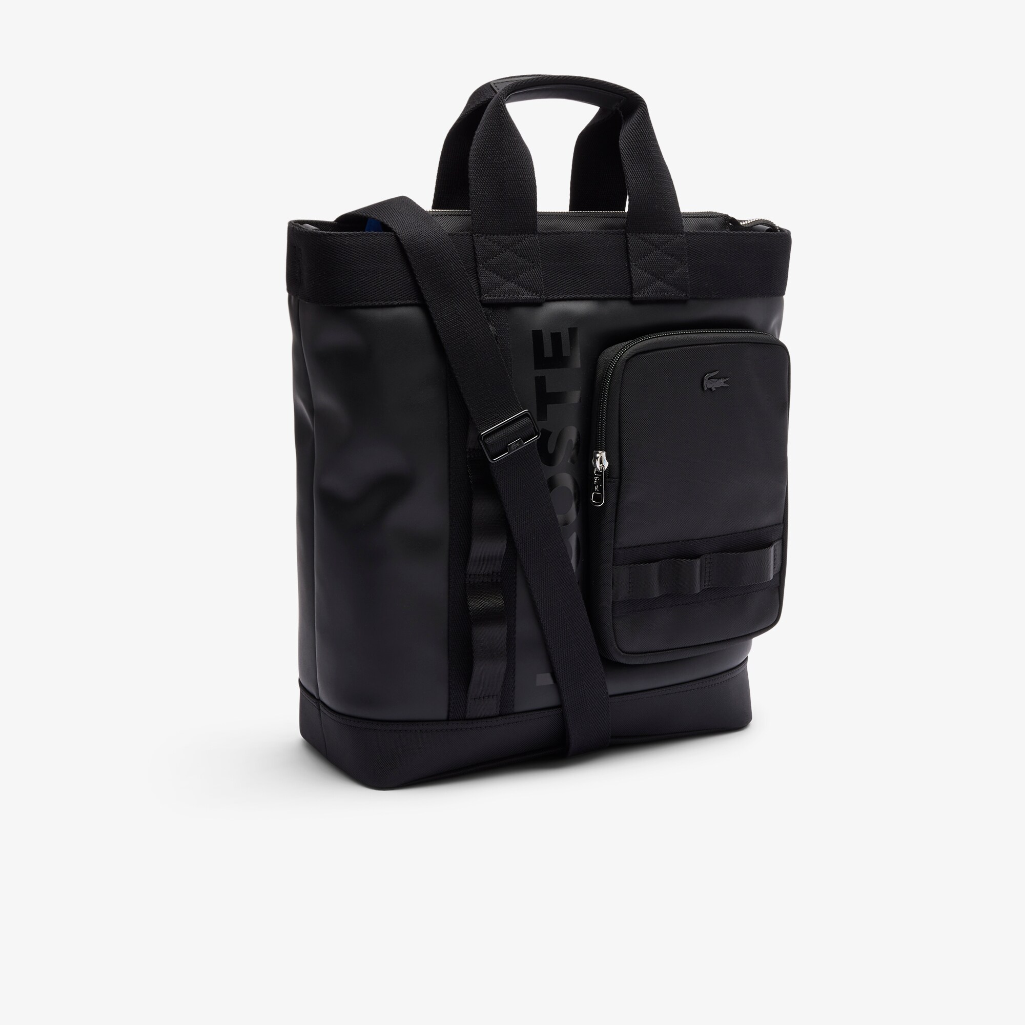 Yzio Tote image number 2