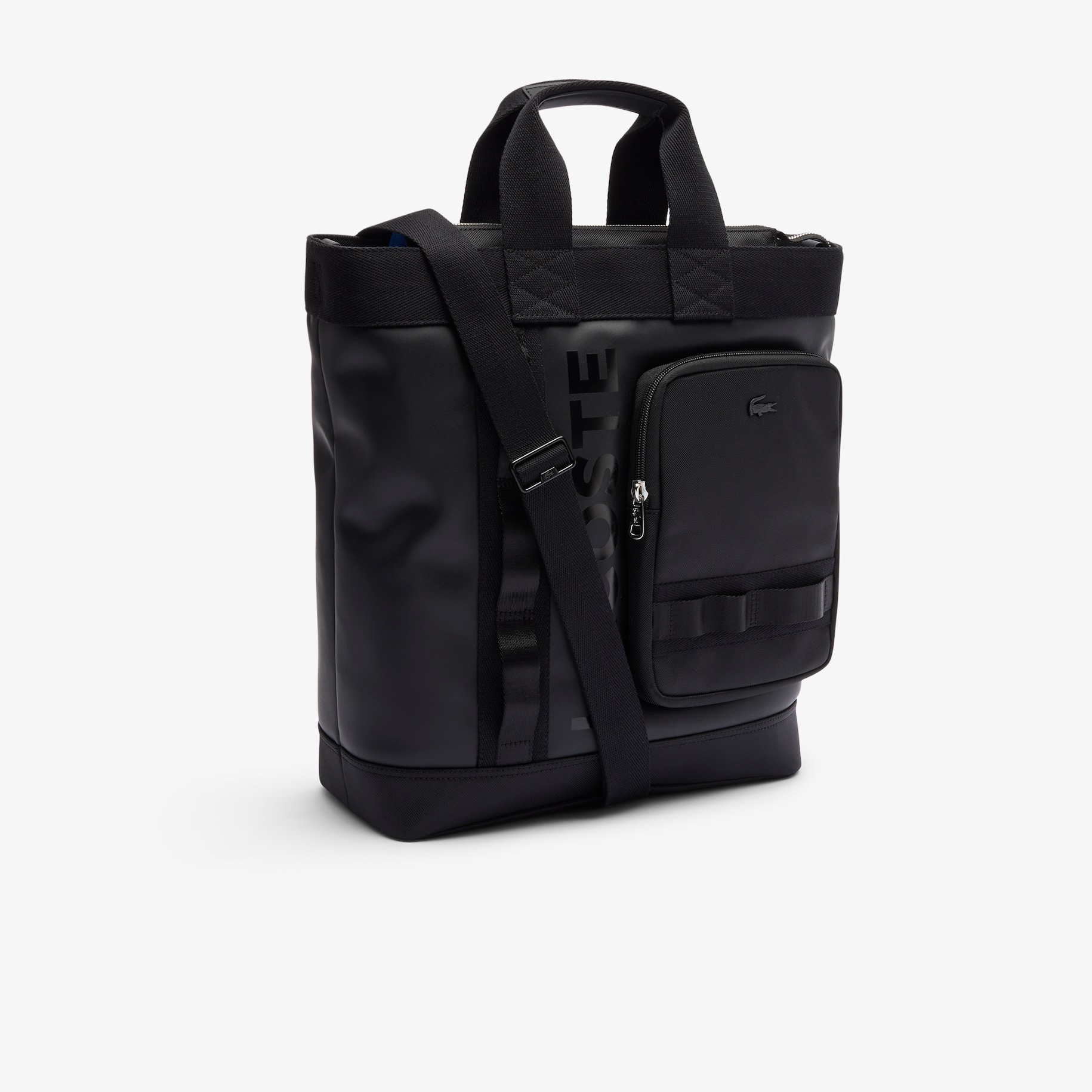 Yzio Tote image number 2