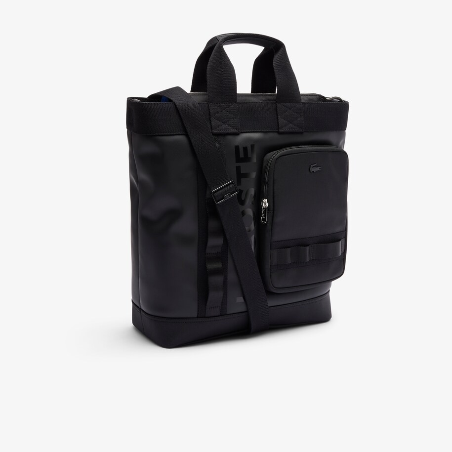 Yzio Tote image number 2