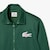 Lacoste x CLOT Tracksuit Top image number 4