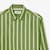 Oversized Cotton Poplin Shirt image number 4