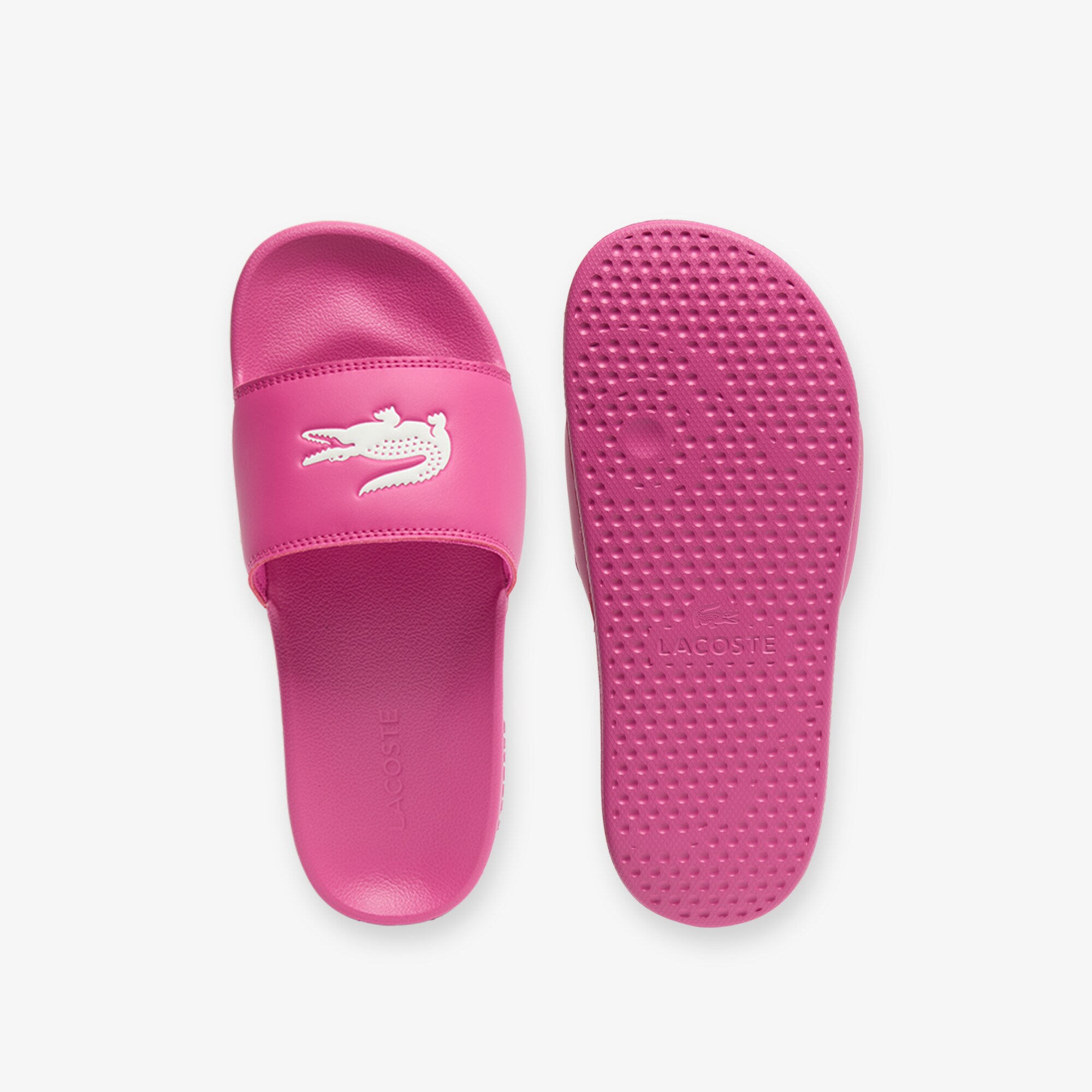 Women's Serve Slides 0.0 image number 3