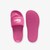 Women's Serve Slides 0.0 image number 3