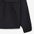 Water-Repellent Lightweight Packable Jacket image number 5