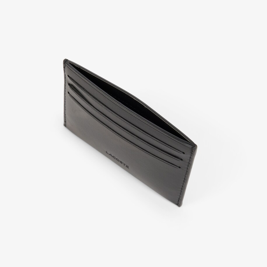 FG Cardholder and Keychain Gift Set image number 2
