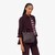 Anna Mini Tote image number 5