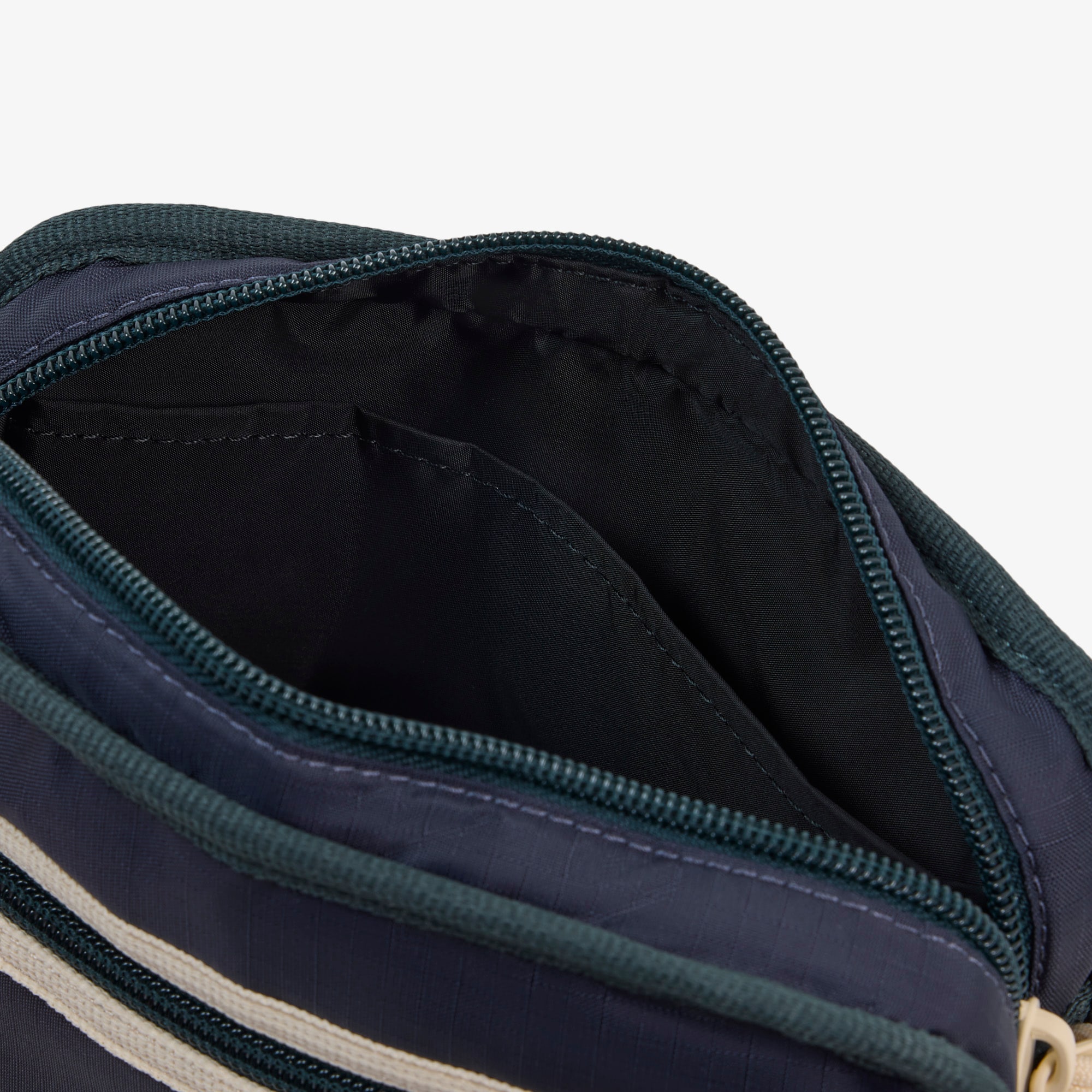 Omnisport Shoulder Bag image number 3