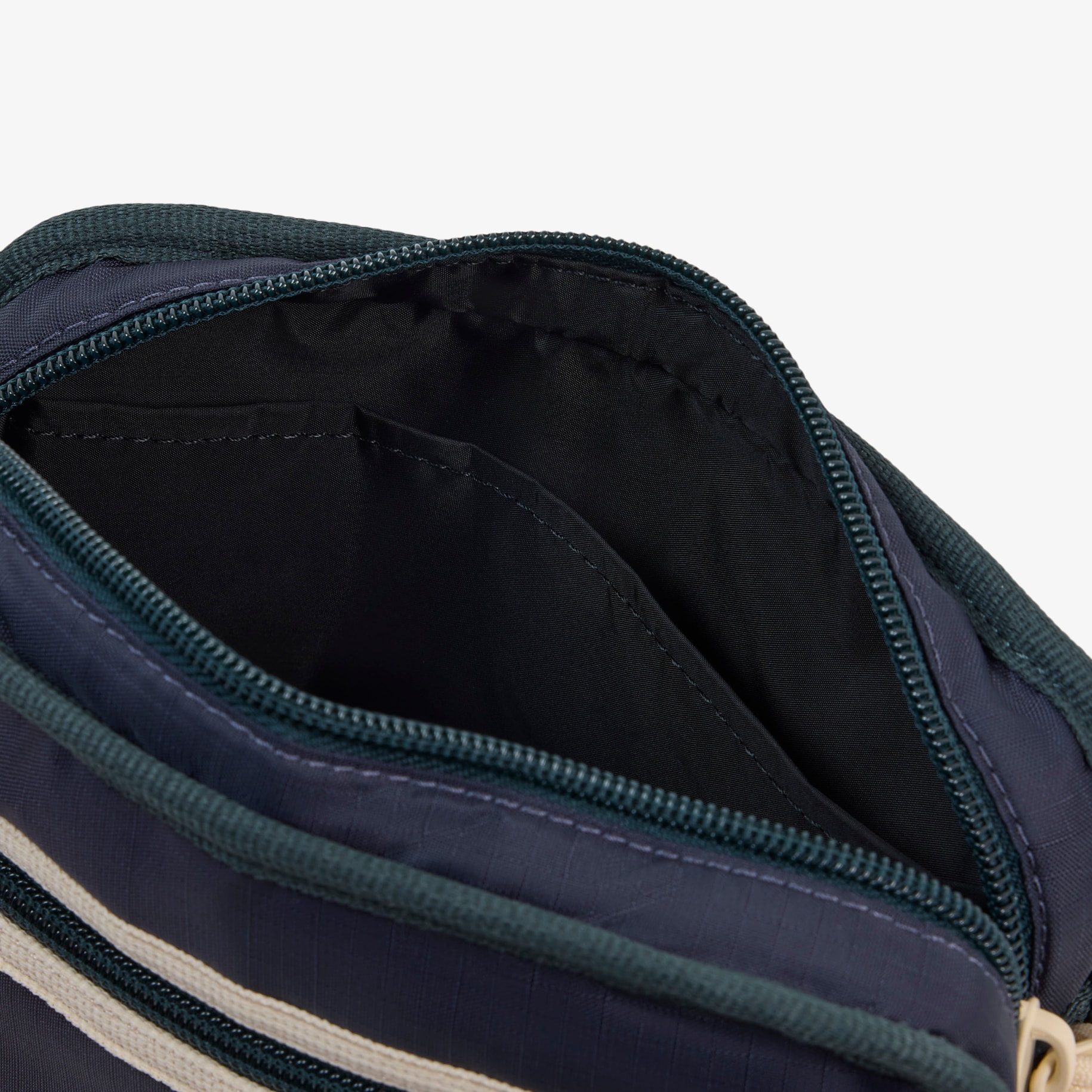Omnisport Shoulder Bag image number 3