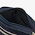 Omnisport Shoulder Bag image number 3