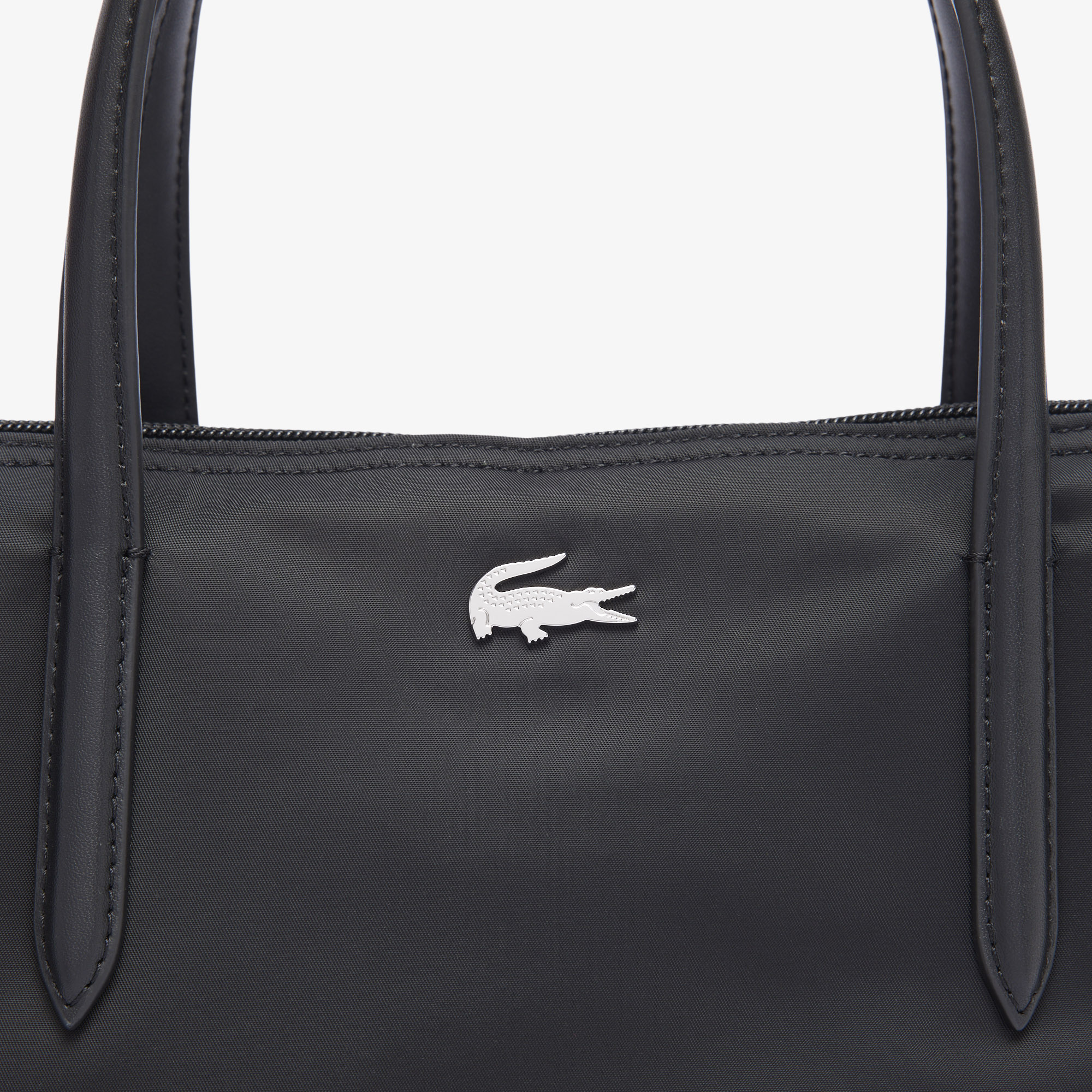 Small Tote image number 4