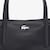 Small Tote image number 4