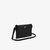 Women&rsquo;s Lacoste L.12.12 Flat Purse with Removable Strap image number 2