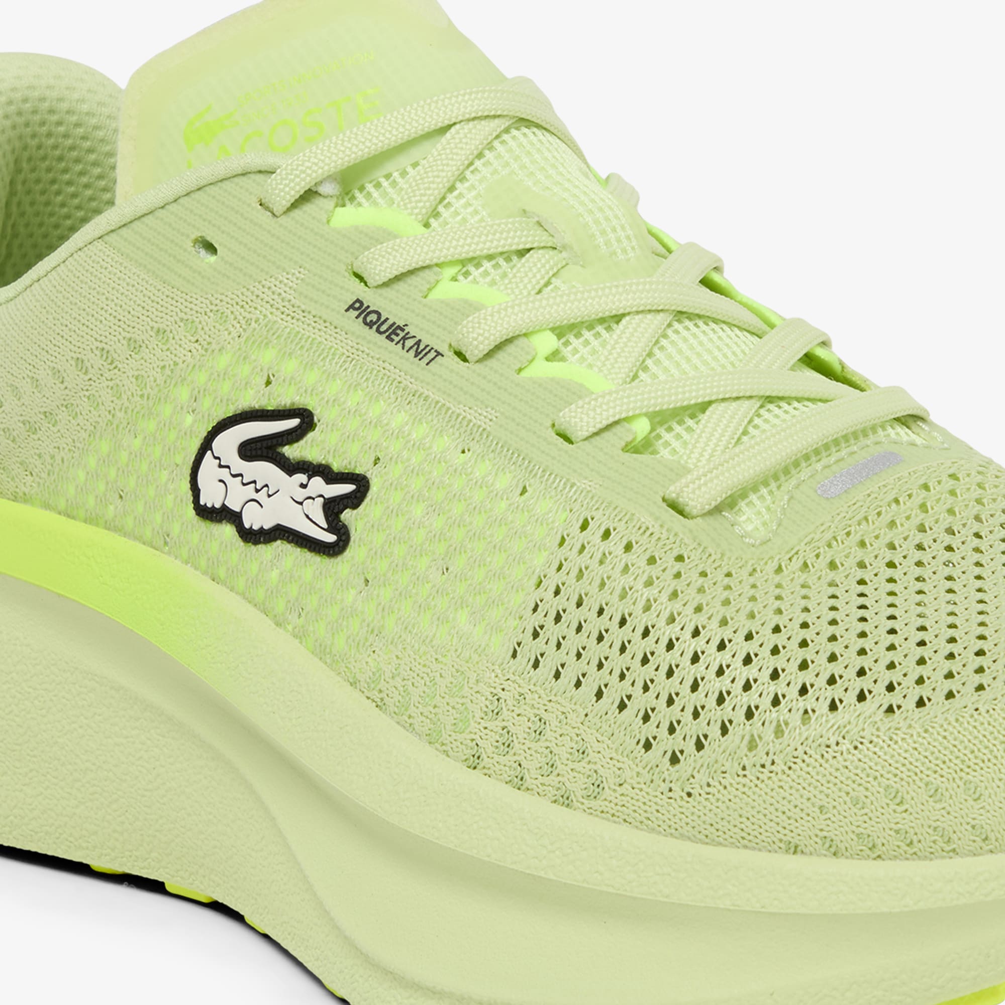 Men's Neo Run 2 Running shoes image number 5
