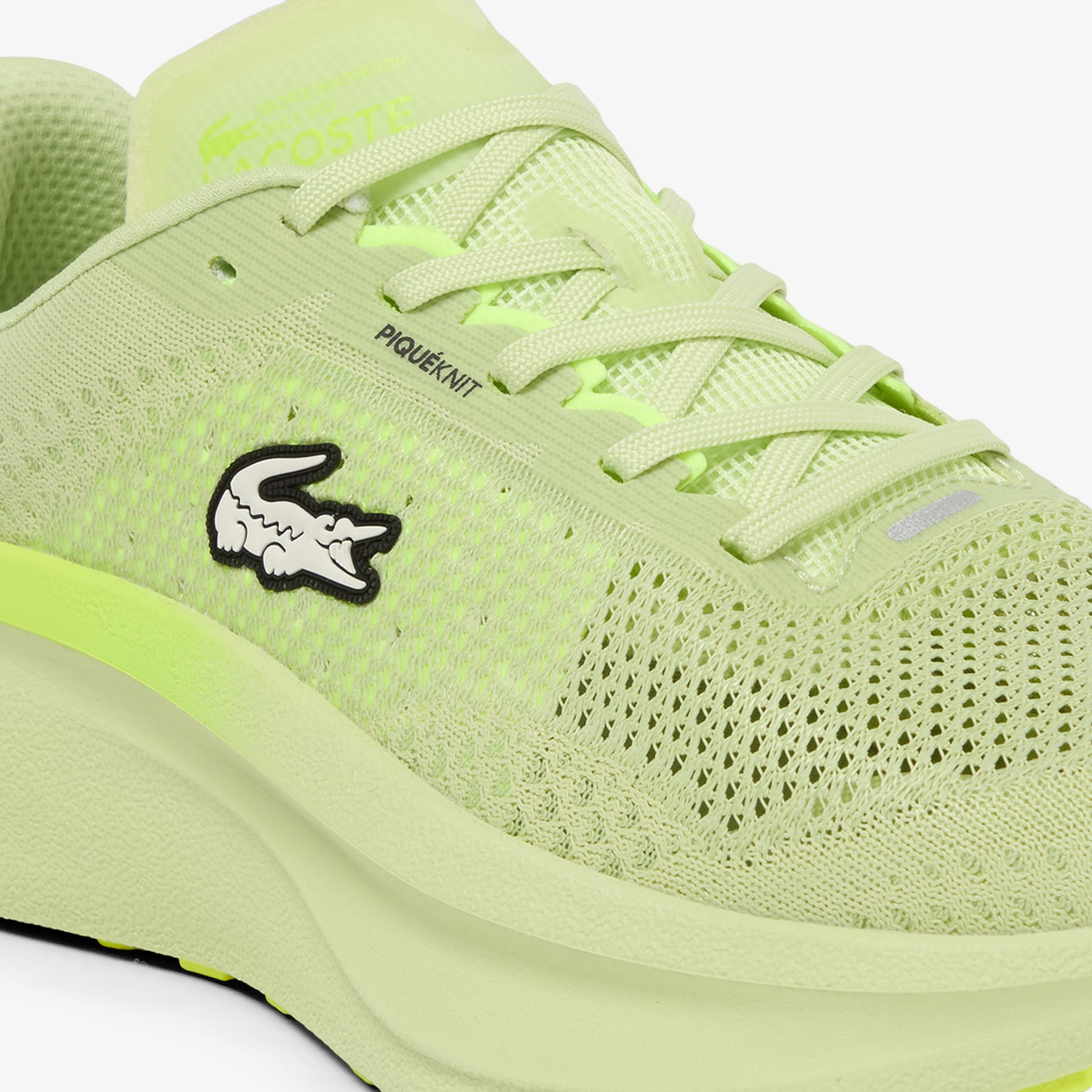 Men's Neo Run 2 Running shoes image number 5