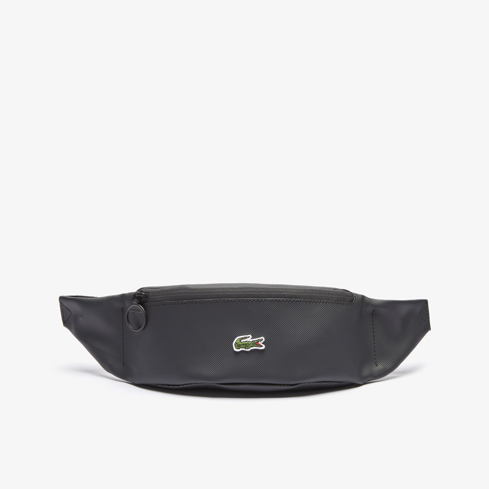 Lacoste belt bag Clearance