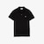 Slim Fit L.12.12 Piqué Polo Shirt image number 4