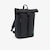 Lacoste In Motion Backpack image number 2