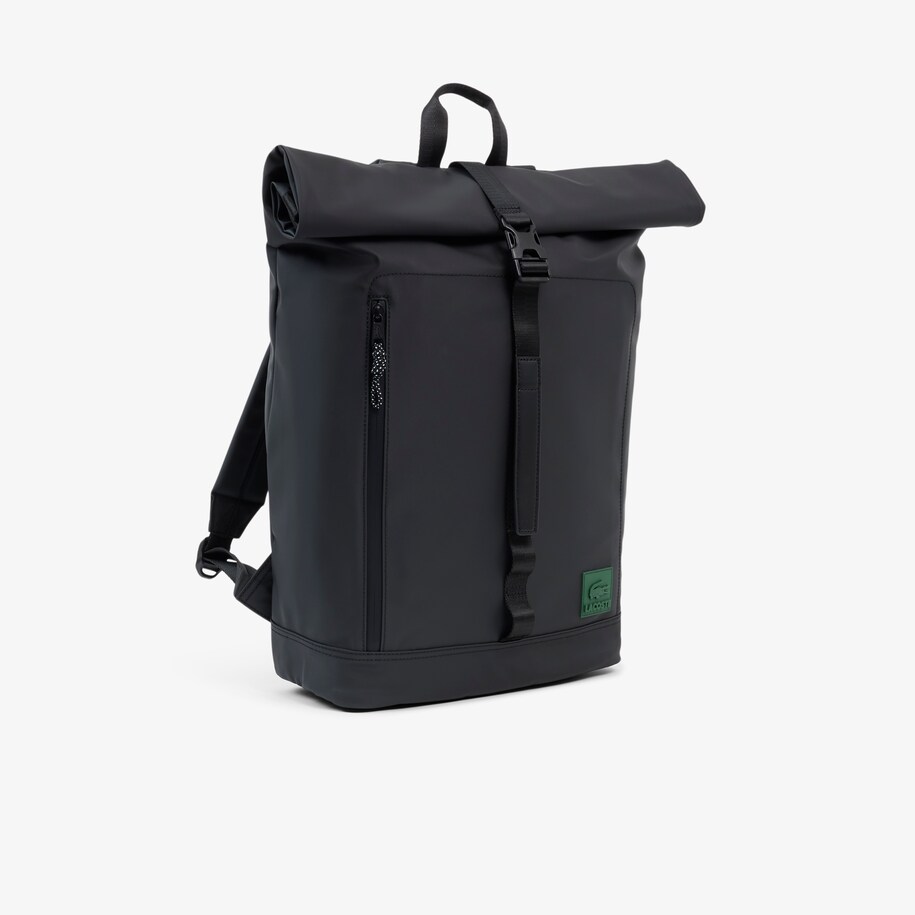 Lacoste In Motion Backpack image number 2