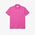 Classic Fit L.12.12 Original Polo Shirt image number 3