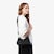 Daily City Shoulder Bag image number 6