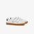 Women's Baseshot Pro Strap Leather Sneakers image number 1