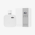 L.12.12 Blanc Eau de Parfum 100ml image number 0