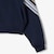 French Made Zipped Sweatshirt image number 5