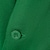 Regular Fit UV Protect Polo Shirt image number 6