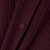 3D Knit Merino Wool Polo Collar Dress image number 2