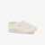 Women&rsquo;s Club-Low Leather Sneakers image number 1
