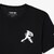 Lacoste Tennis x Novak Djokovic pack image number 4